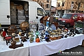 VBS_8255 - Mercatino dell'Antiquariato e dell'Hobbismo